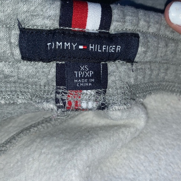 Joggers - Picture 5 of 5